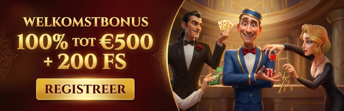 Casoola Casino