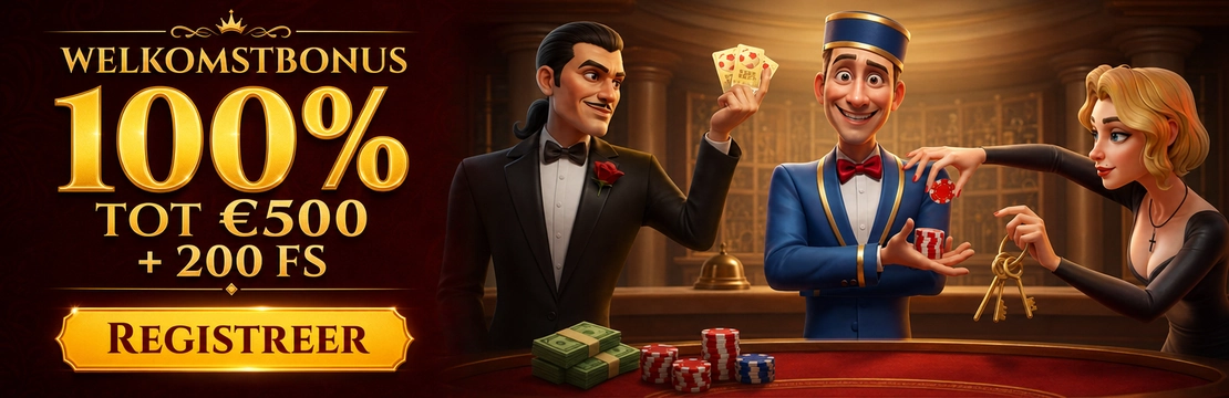 Casoola Casino